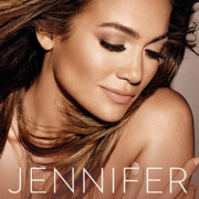 Jennifer Lopez - Igazán szeretni