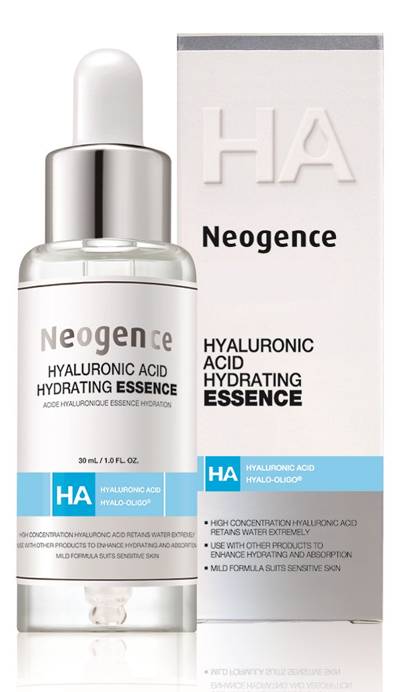 Neogence-Hyaluronic-Acid-Hydrating-Essence