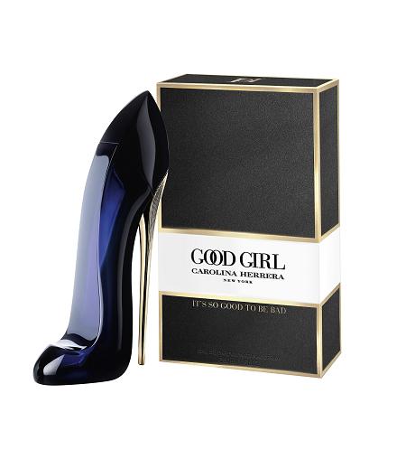 goodgirl parfum