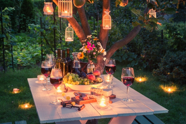Szuper tippek grillezéshez!