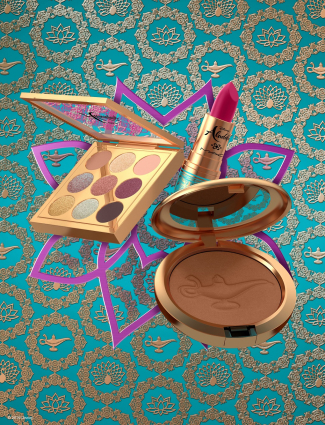 Május legjobb beauty újdonságai