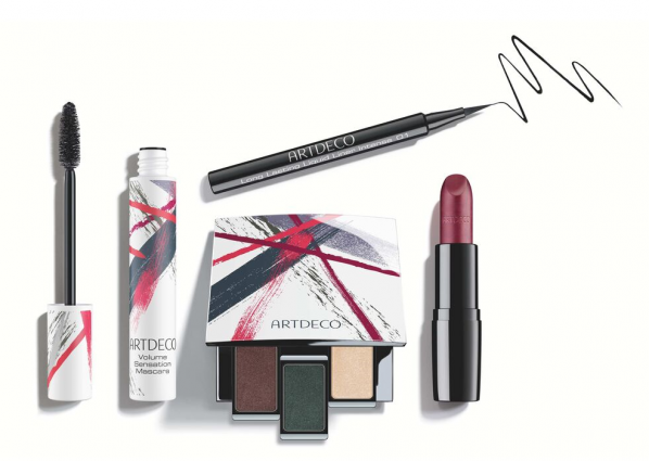 Szeptember legjobb beauty újdonságai