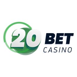20 bet casino vélemények