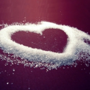 Megdöbbentő tények a cukorról