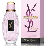 Egy szerelmetes illat: Parisienne