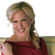 Bette Midler fergeteges komédiája