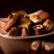 Csokoládéturizmus, avagy a világ legédesebb úti céljai!