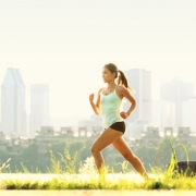 Szuper tippek a nyári edzéshez- Hogyan mozogjunk a nyári hőségben