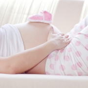 Mennyit kell várni a következő terhességig vetélés után?