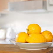 A legerősebb természetes tisztítószer- 5 meglepő dolog, amire jó a citrom!