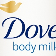 Teszteltük az új Dove Essential Nourishment testápoló tejet!