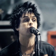 Megérkezett az új Green Day videóklip!