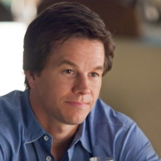 A hét sztárja: Mark Wahlberg