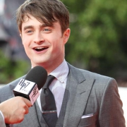 Daniel Radcliffe lehet az új Frankenstein film főszereplője!