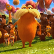 Lorax (6)