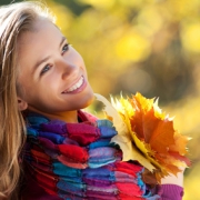 Így fordíthatod vissza a nap káros hatásait az őszi hónapokban