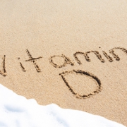 Mit kell tudni a D-vitaminról?