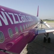 A Wizz Air-nél is szigorodnak a szabályok!
