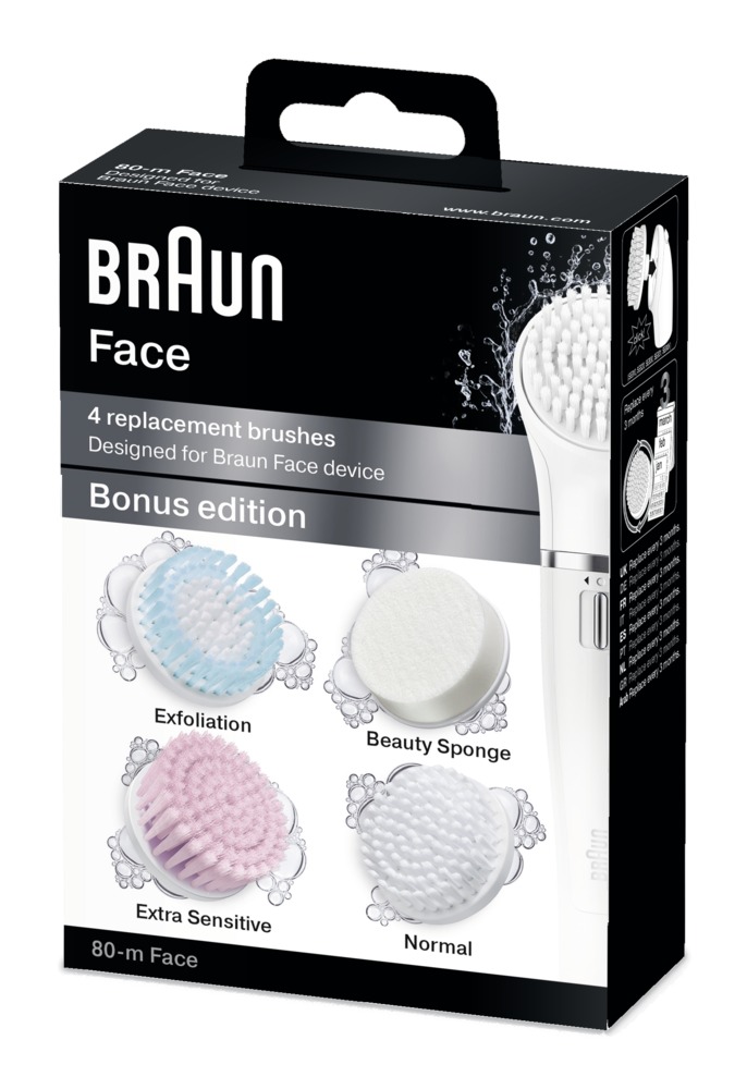 AID-A01-0020923_Braun_Face_80_m_Bonus_edition_Packshot_02