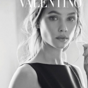 Valentino Donna, az érzéki, független nő illata! Parfümújdonság!