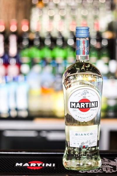 Martini_Bianco (2)