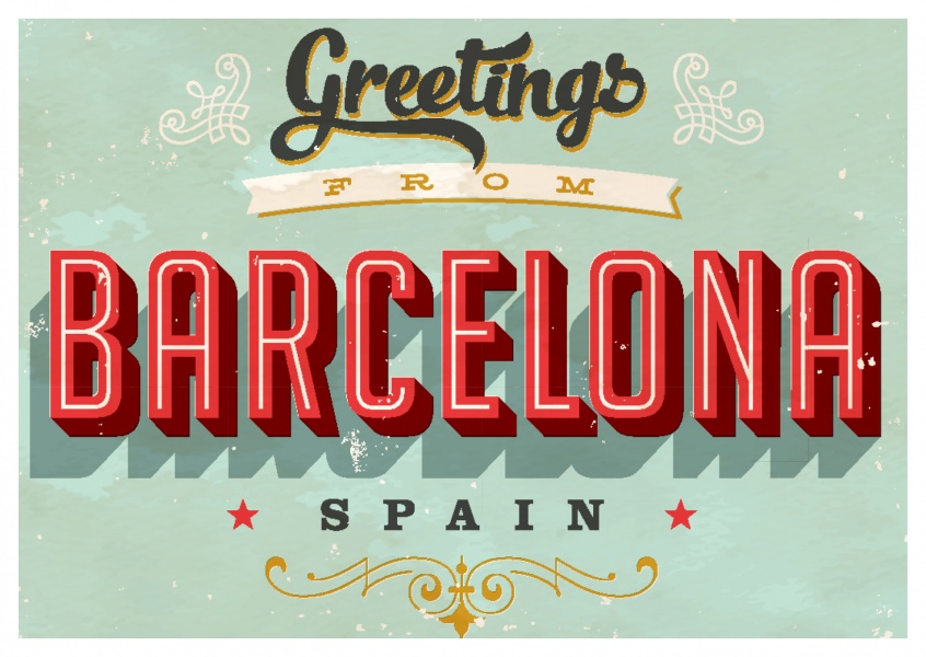 greetings-from-barcelona-vintage-style-travel-vacation-send-greeting-card-online-2700_81