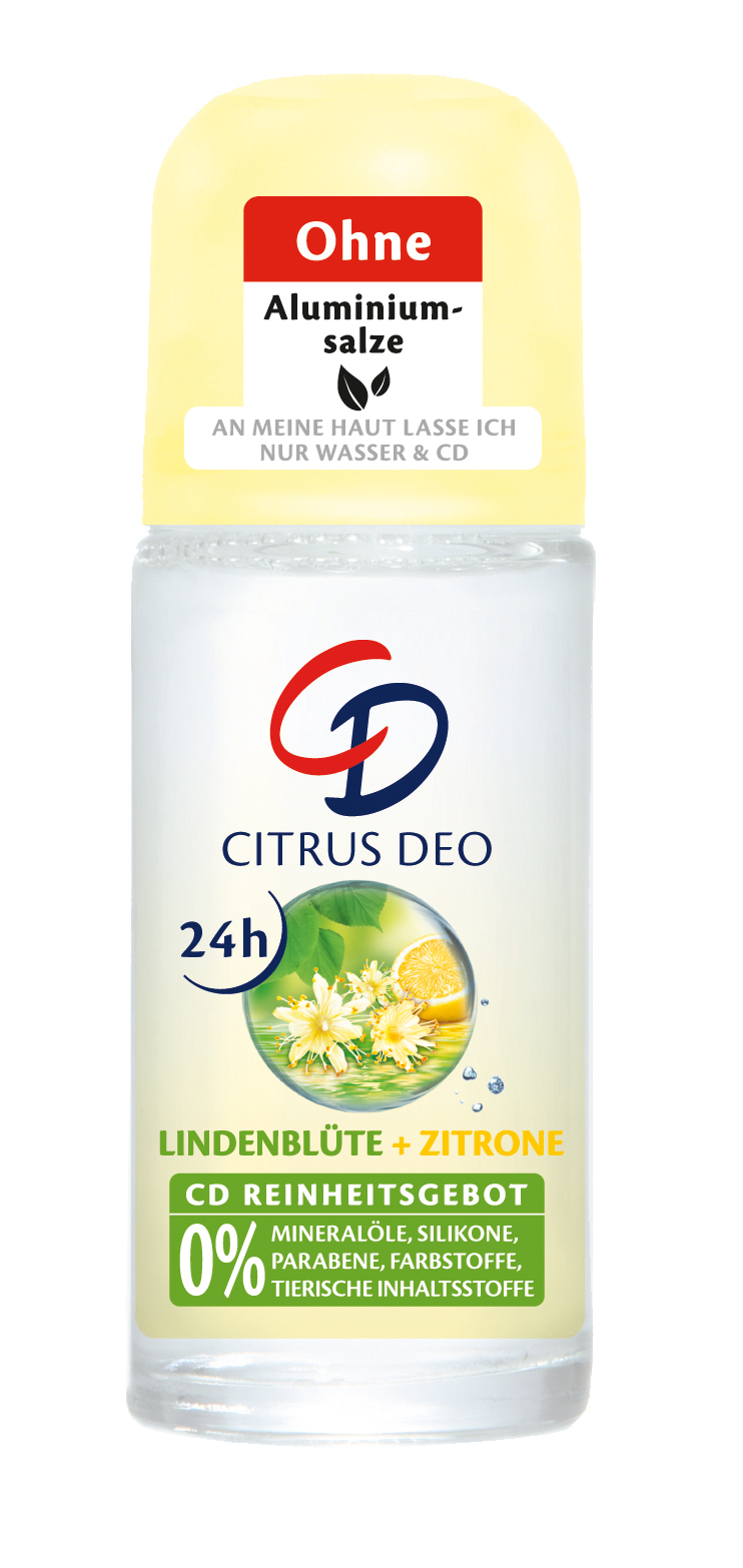 cd_citrus_roll_on_deo