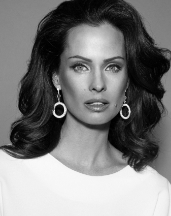 Megvannak a 2017-es GLAMOUR Women of the Year jelöltjei