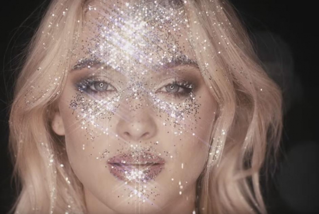 Zara Larsson klipje nagyon dögös lett