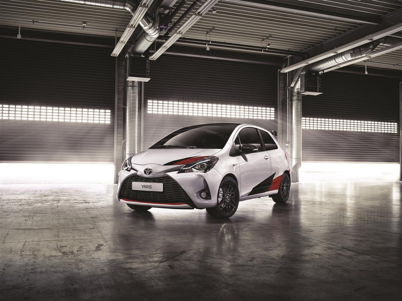 Toyota_Yaris_GRMN_1