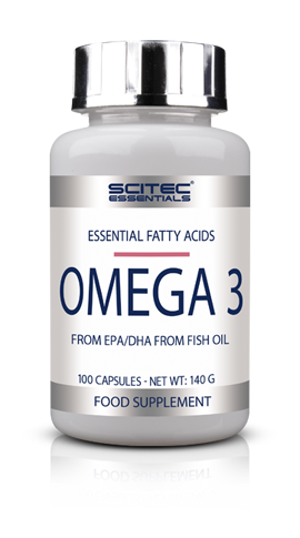essentials_omega_3