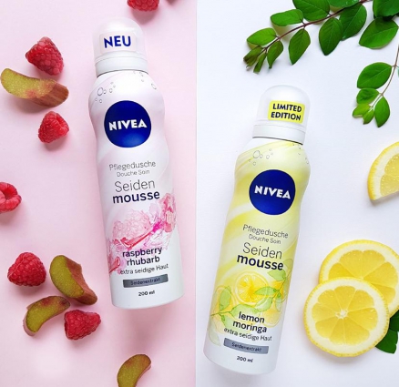 Július legjobb beauty újdonságai