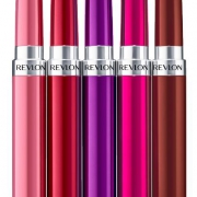 Nyári kedvencek: Revlon Ultra HD Gel Lipcolor™ rúzsok