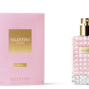 Valentino Donna Acqua parfüm!