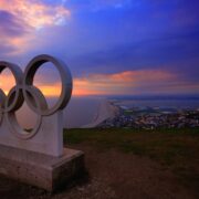 A legsikeresebb magyar női olimpikonok