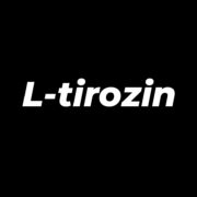 Az L-tirozin egészségre gyakorolt hatása
