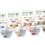 Szuper őszi anti-aging újdonság