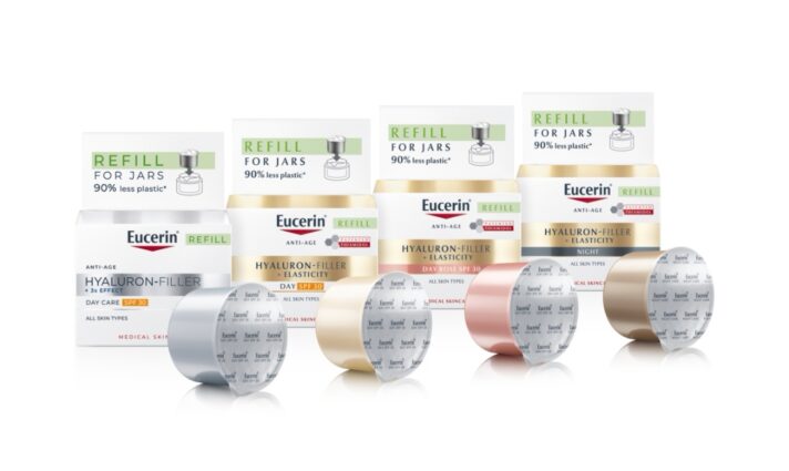 Szuper őszi anti-aging újdonság