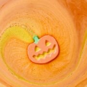 Pillants be a Lush 2025-ös halloweeni kollekciójába!