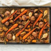 Így töltsük újra az energiaraktárainkat –  4+1 szívbarát szokás az őszi hónapokra