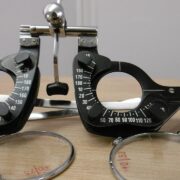 Gyermekkori látásromlás - Mit tehetnek a szülők és a szemészek?