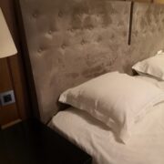 A jó alvás befolyásolja az életminőséget!