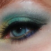 Szemöldök - A természetes hatás reneszánsza és a tökéletes ív kialakításának modern eszközei