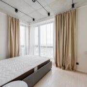 Melyek a "legjobb" matrac fajták?