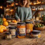 Így esszük a mézet 2026-ban. Méztrendek nyomában