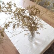 Penész, por, allergének - Mit tehet az egészségesebb otthoni környezetért?