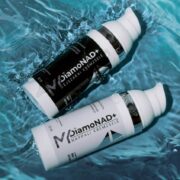 A molekula, amely új irányt ad az anti-aging kutatásoknak: ezt tudja a NAD+