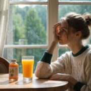 Közeleg a tavasz – ideje feltölteni vasraktárainkat!