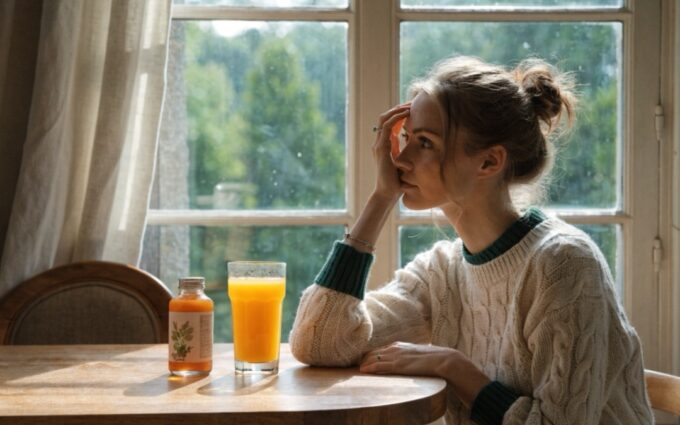 Közeleg a tavasz – ideje feltölteni vasraktárainkat!