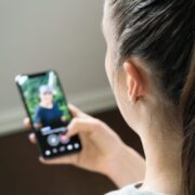 4+1 tipp a társkereső beállításához